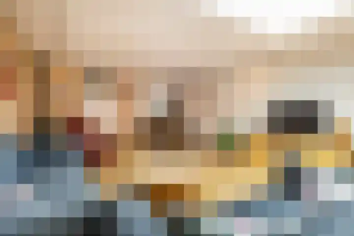 Nehrusingel 8 Ede thumbnail 10