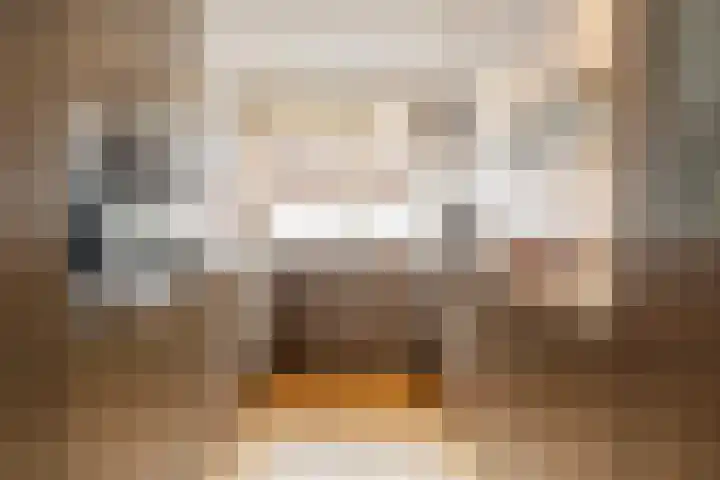 Nehrusingel 8 Ede thumbnail 12