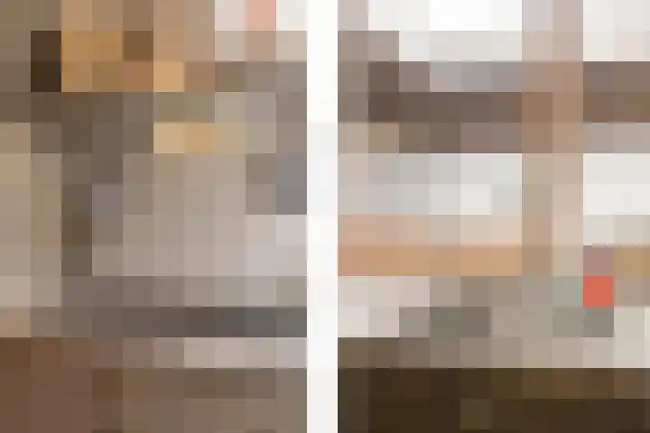 Nehrusingel 8 Ede thumbnail 13