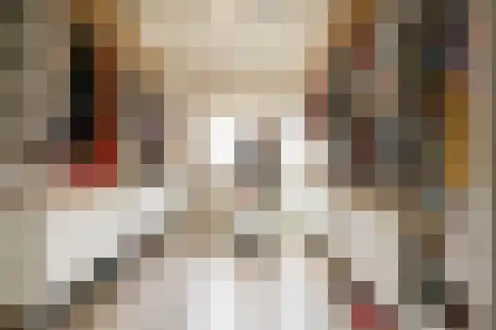 Nehrusingel 8 Ede thumbnail 16