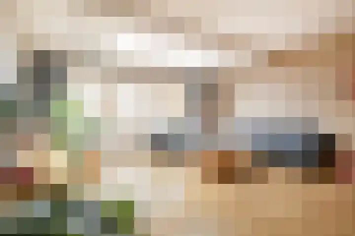 Nehrusingel 8 Ede foto 2