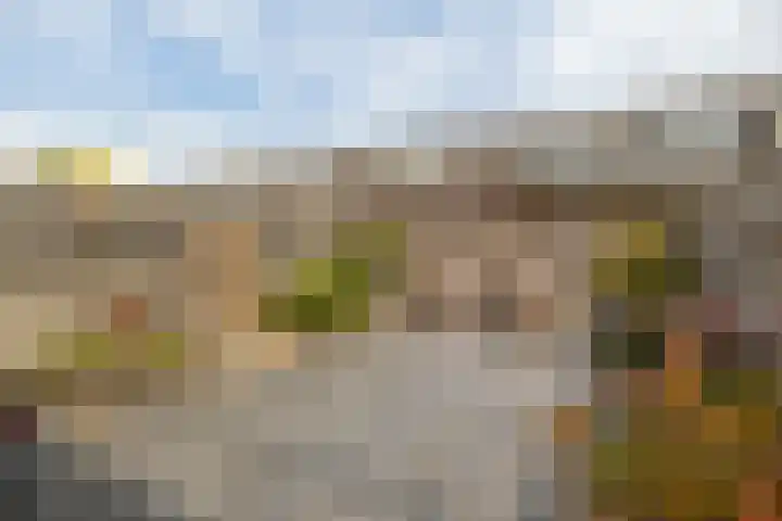 Nehrusingel 8 Ede thumbnail 30