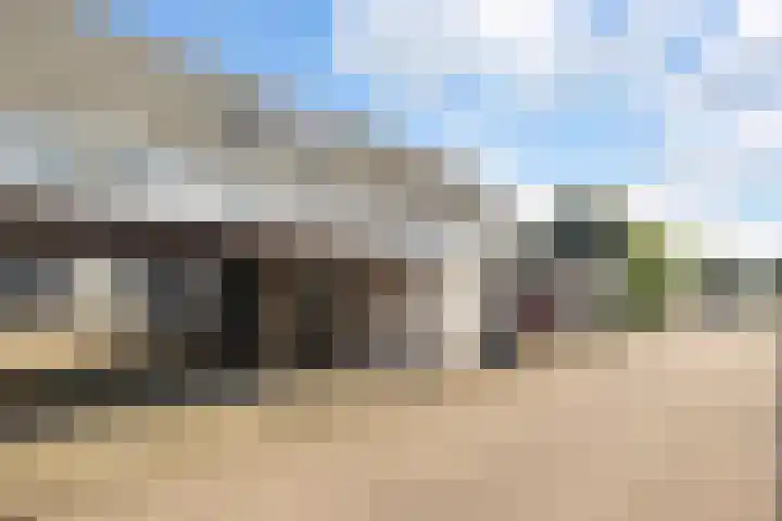 Nehrusingel 8 Ede thumbnail 31