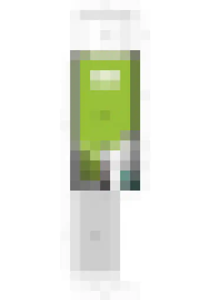 Nehrusingel 8 Ede thumbnail 36