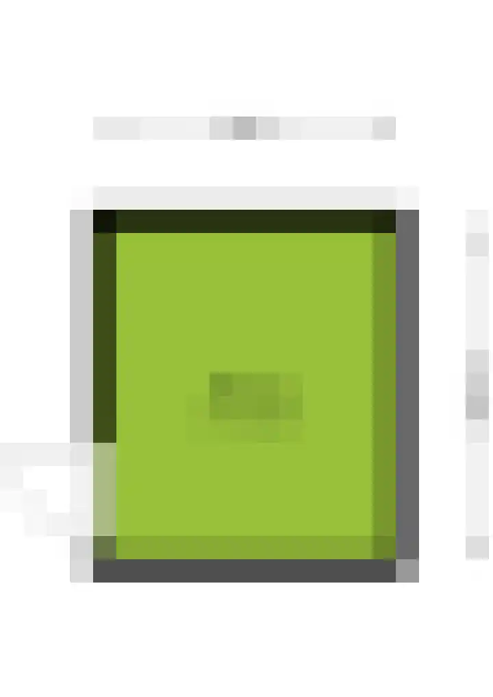 Nehrusingel 8 Ede thumbnail 37