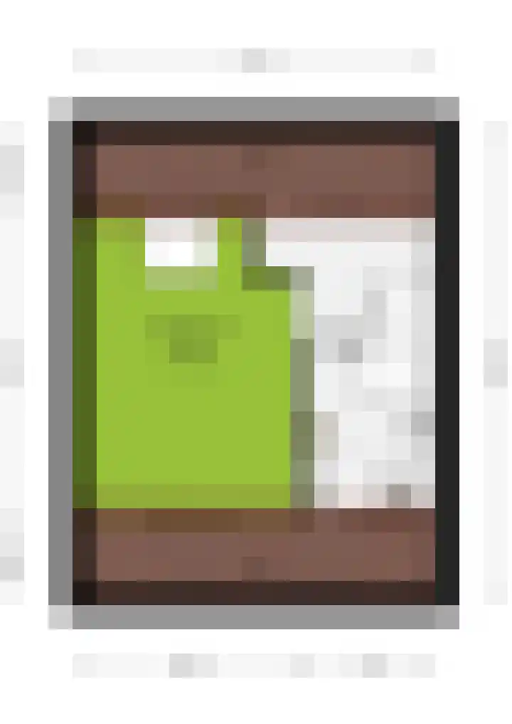 Nehrusingel 8 Ede thumbnail 40