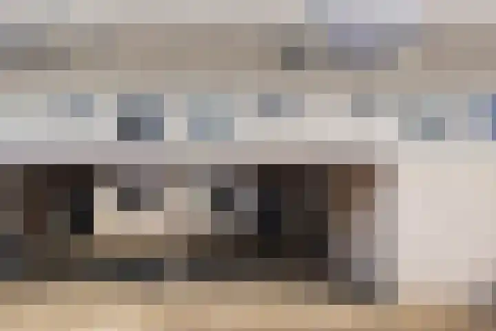 Nehrusingel 8 Ede thumbnail 41