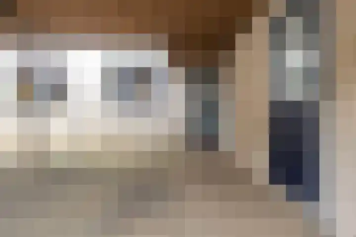Nehrusingel 8 Ede thumbnail 5