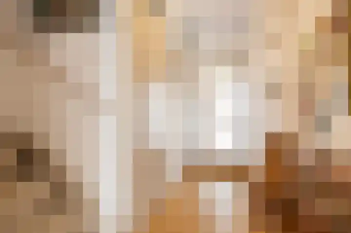 Nehrusingel 8 Ede thumbnail 6