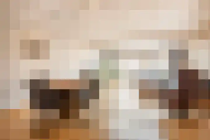 Nehrusingel 8 Ede thumbnail 7