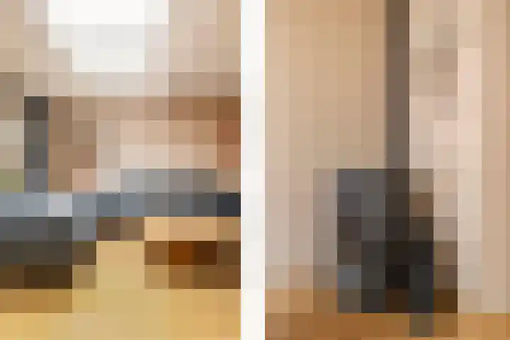 Nehrusingel 8 Ede thumbnail 8