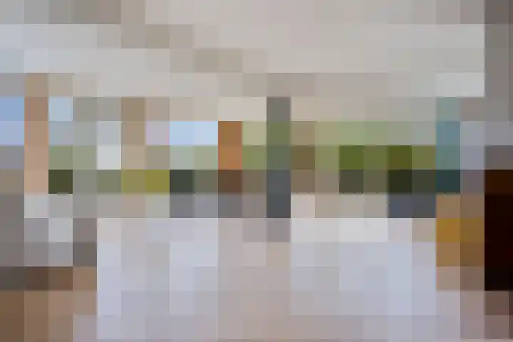 Nei de Feart 15 Warns thumbnail 10