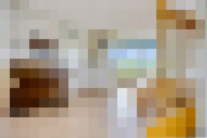 Nei de Feart 15 Warns thumbnail 12