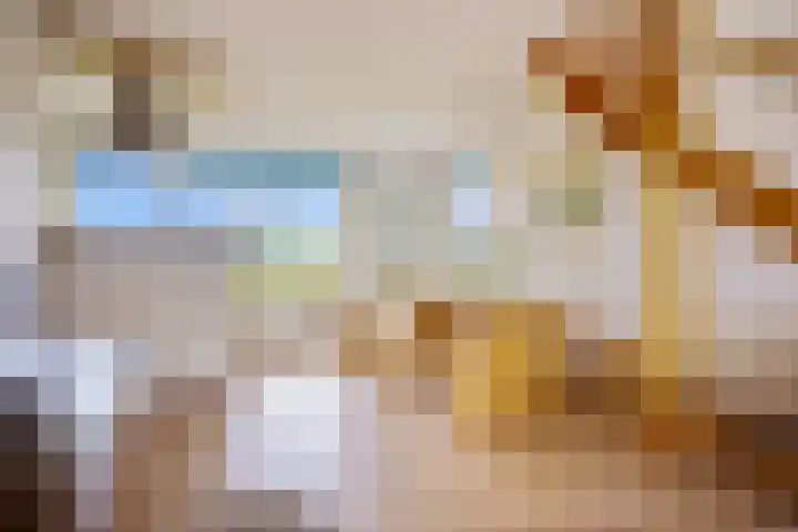Nei de Feart 15 Warns thumbnail 13