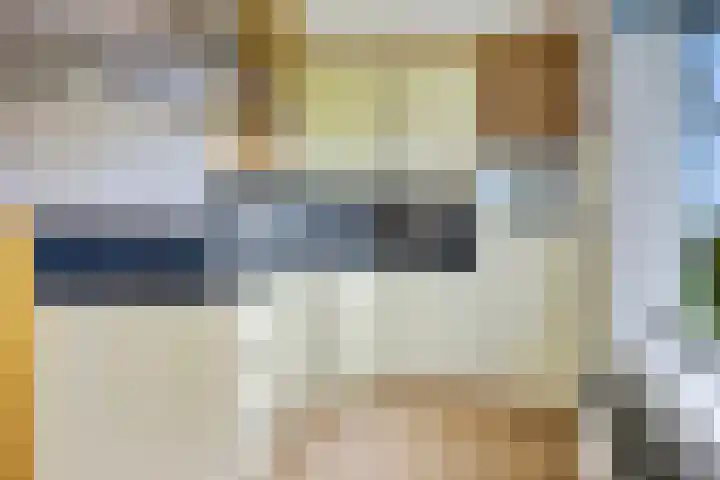 Nei de Feart 15 Warns thumbnail 15