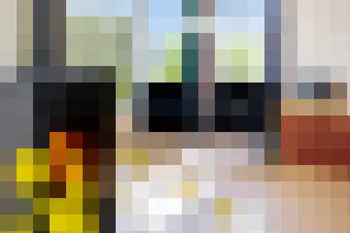 Nei de Feart 15 Warns thumbnail 19