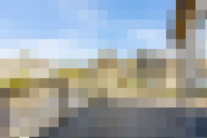 Nei de Feart 15 Warns thumbnail 31