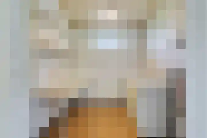 Nei de Feart 15 Warns thumbnail 36