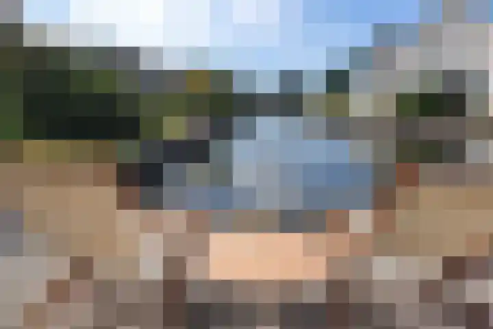 Nei de Feart 15 Warns thumbnail 38