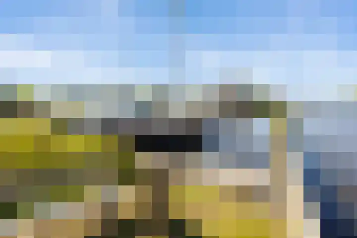 Nei de Feart 15 Warns thumbnail 40