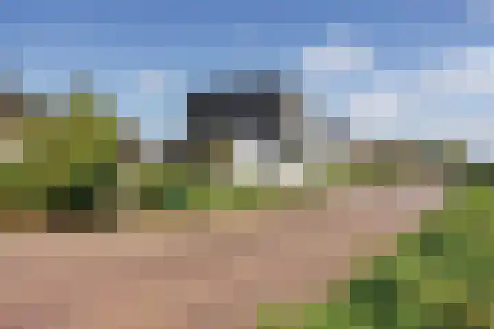 Nei de Feart 15 Warns thumbnail 46