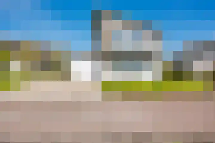 Nei de Feart 15 Warns thumbnail 47