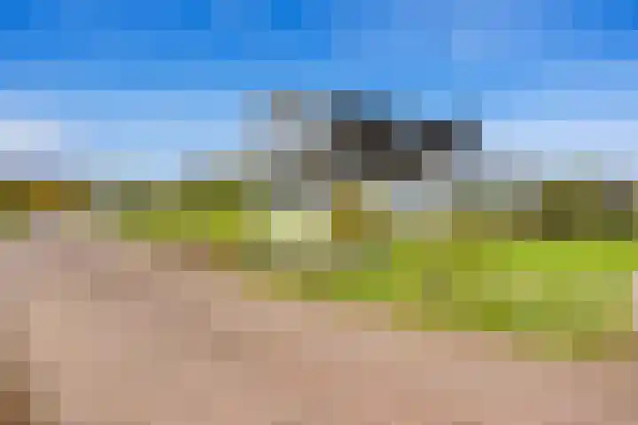Nei de Feart 15 Warns thumbnail 48