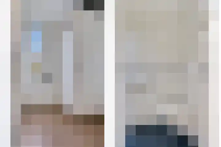 Nei de Feart 15 Warns thumbnail 5