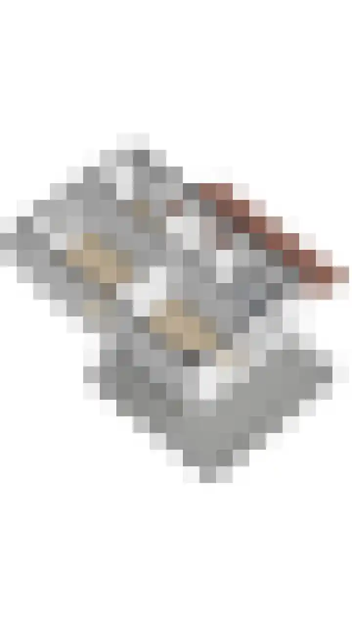 Nei de Feart 15 Warns thumbnail 54