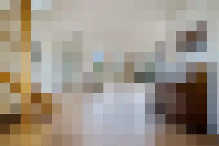Nei de Feart 15 Warns thumbnail 6