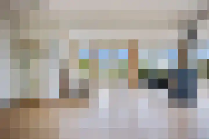 Nei de Feart 15 Warns thumbnail 7