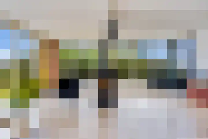 Nei de Feart 15 Warns thumbnail 8