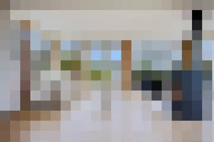 Nei de Feart 15 Warns thumbnail 9