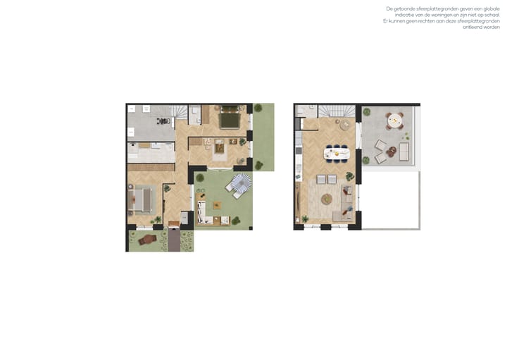 Nel Lindstraat 19 in Alkmaar foto