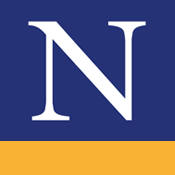 Logo Nelisse Makelaarsgroep