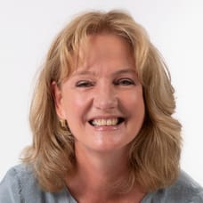 Foto van Nella van Ast