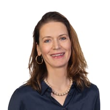 Foto van Nellie Schep