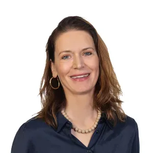 Foto van Nellie Schep