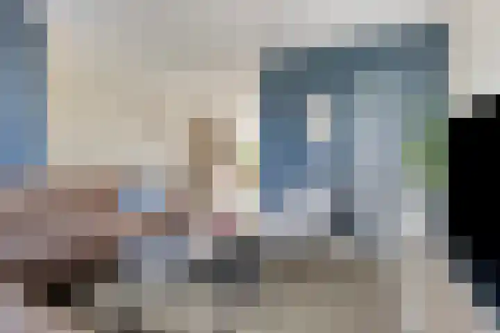 Nemerlaerhof 92 Helmond thumbnail 11