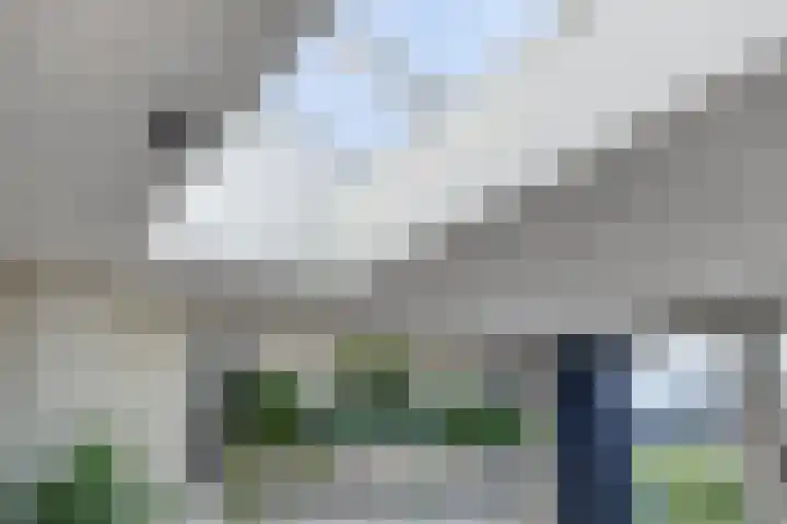 Nemerlaerhof 92 Helmond thumbnail 15