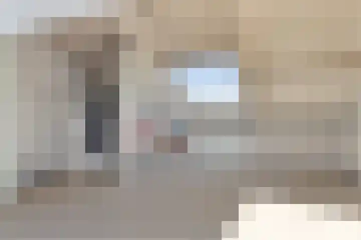 Nemerlaerhof 92 Helmond thumbnail 27