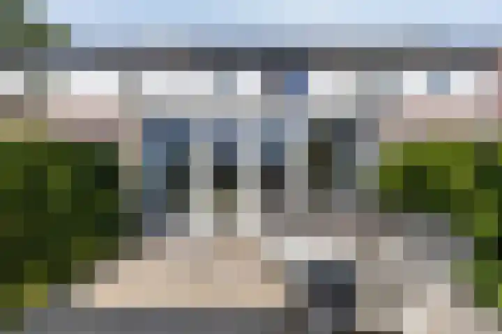 Nemerlaerhof 92 Helmond thumbnail 29