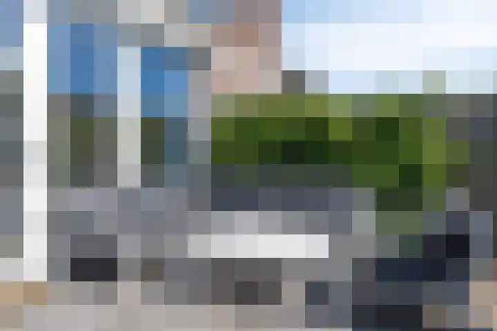Nemerlaerhof 92 Helmond thumbnail 30