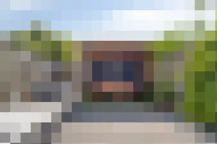 Nemerlaerhof 92 Helmond thumbnail 31