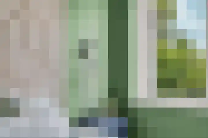 Neptunussingel 36 Almere thumbnail 16