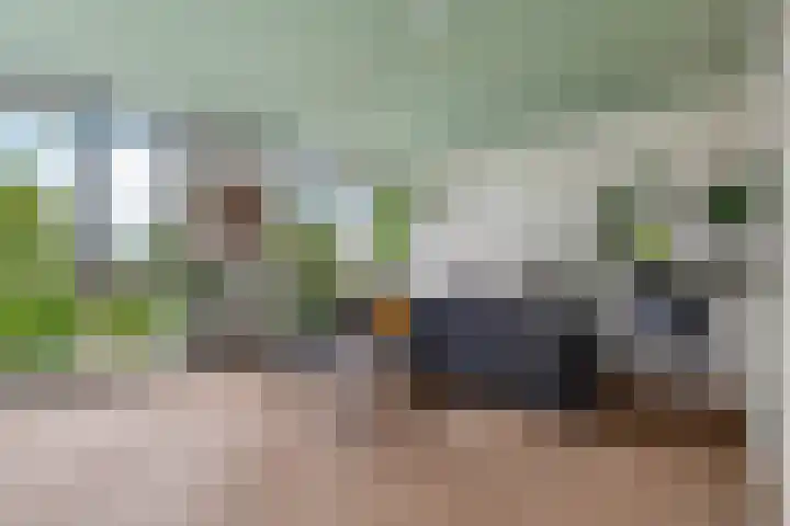 Neptunussingel 36 Almere thumbnail 20