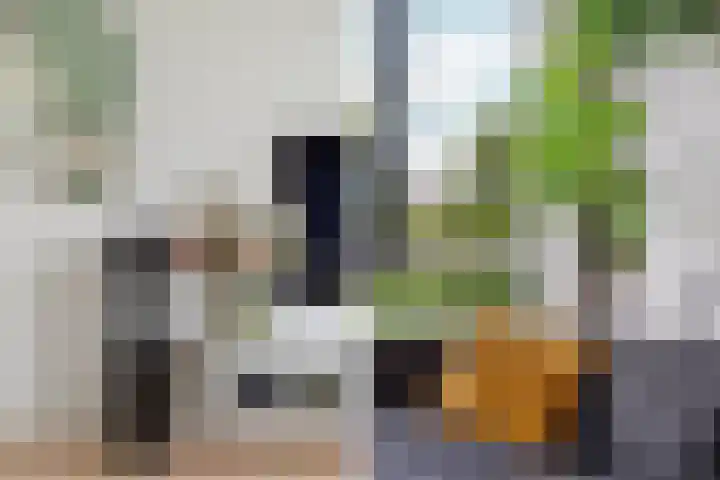Neptunussingel 36 Almere thumbnail 24