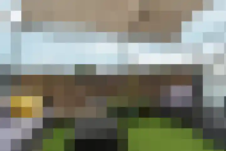 Neptunussingel 36 Almere thumbnail 32
