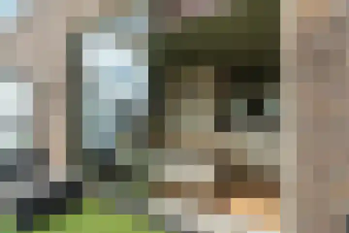 Neptunussingel 36 Almere thumbnail 36