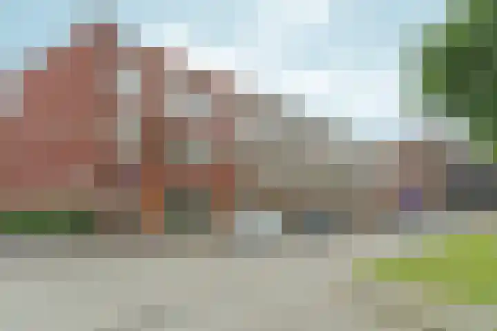 Neptunussingel 36 Almere thumbnail 38